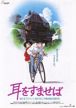 意大利hdxhd
